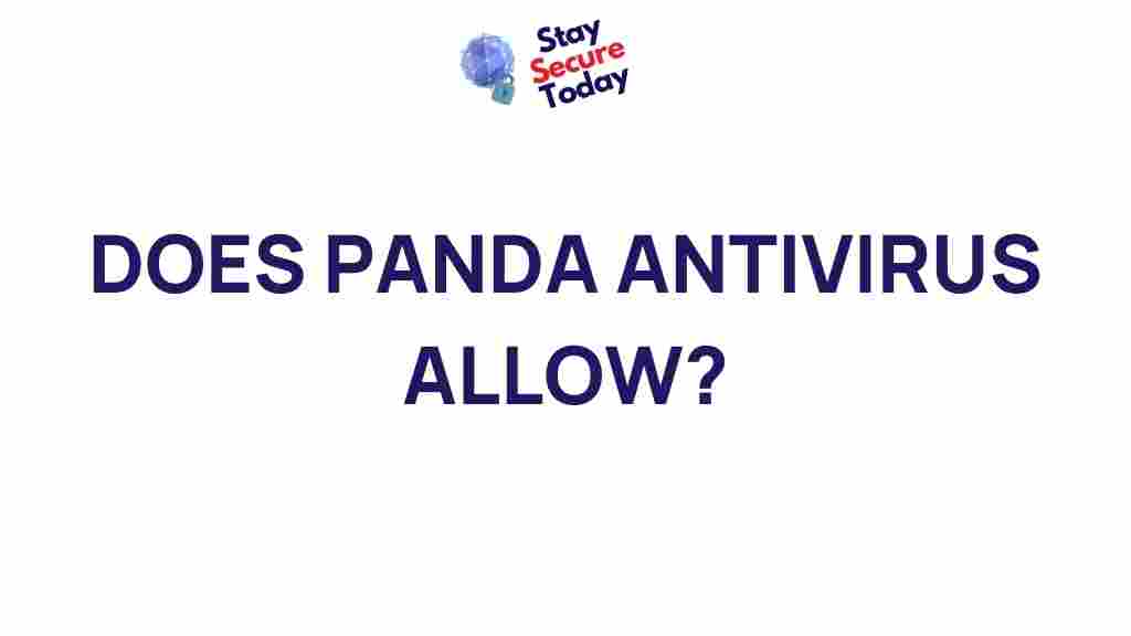panda-antivirus-capabilities