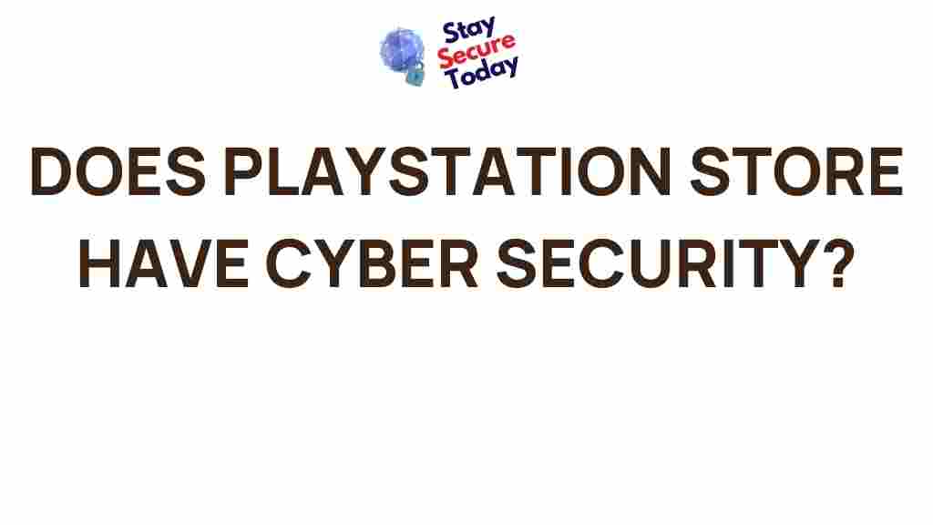 playstation-store-cybersecurity