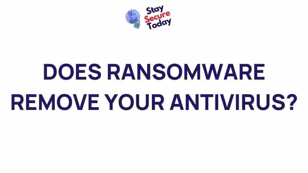 ransomware-antivirus-relationship