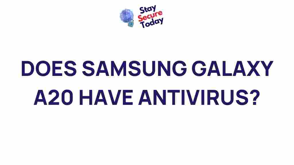 samsung-galaxy-a20-antivirus