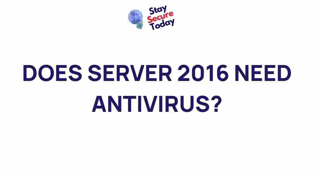 server-2016-antivirus