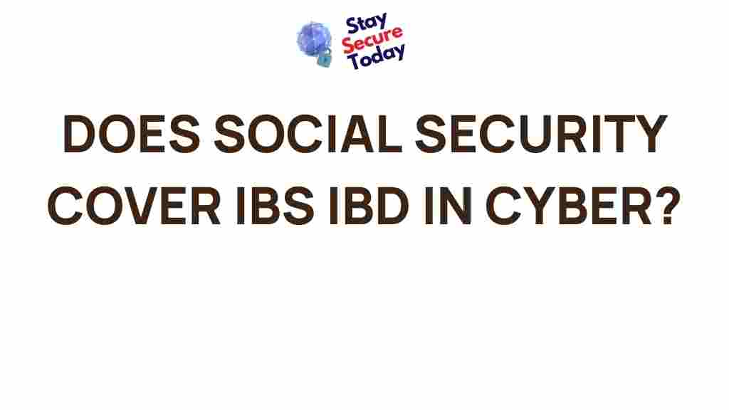 social-security-cyber-world