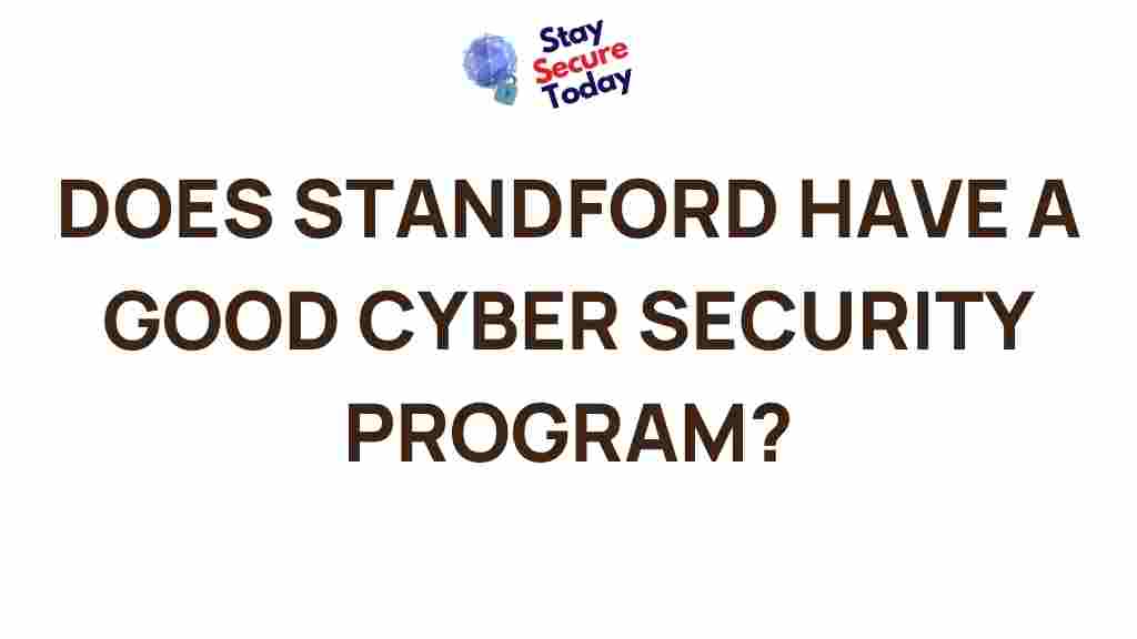 stanford-cyber-security-program