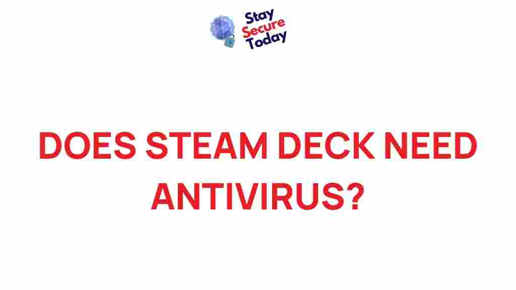 steam-deck-antivirus
