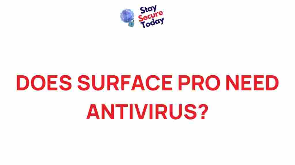 surface-pro-antivirus-software