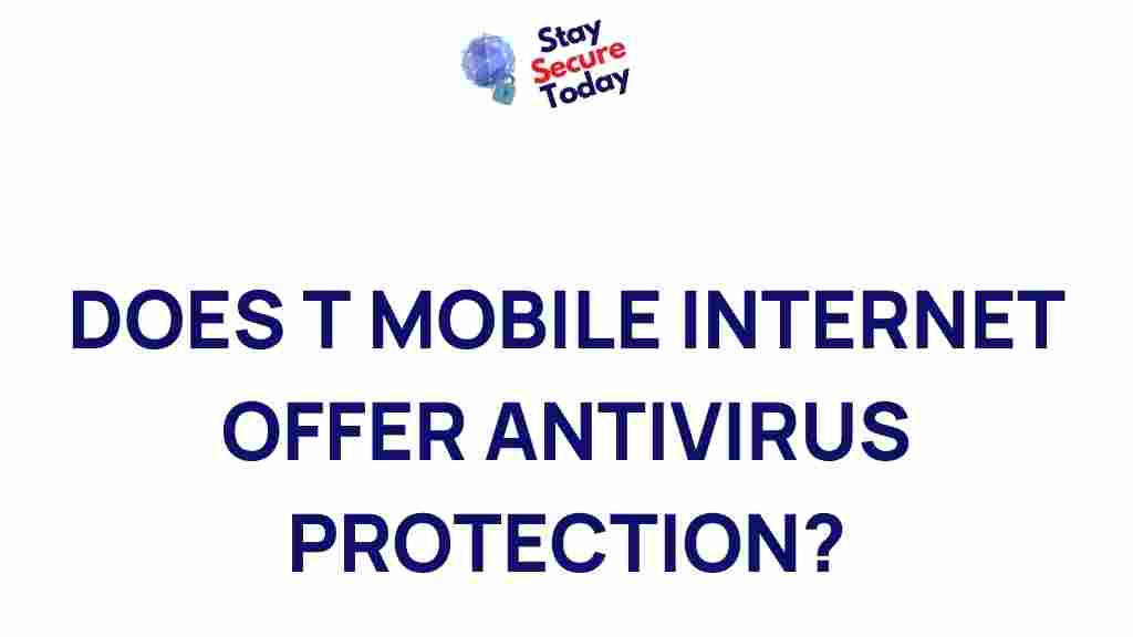 t-mobile-internet-antivirus-protection