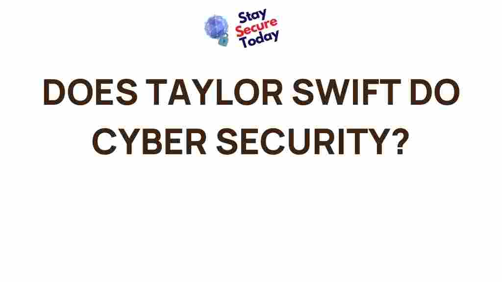 taylor-swift-cybersecurity