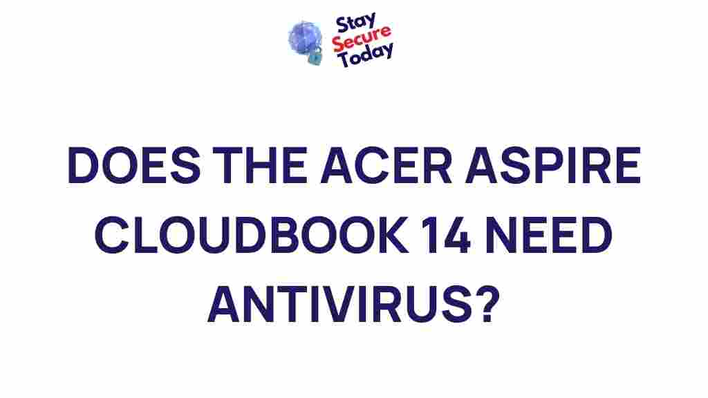 acer-aspire-cloudbook-14-security-measures