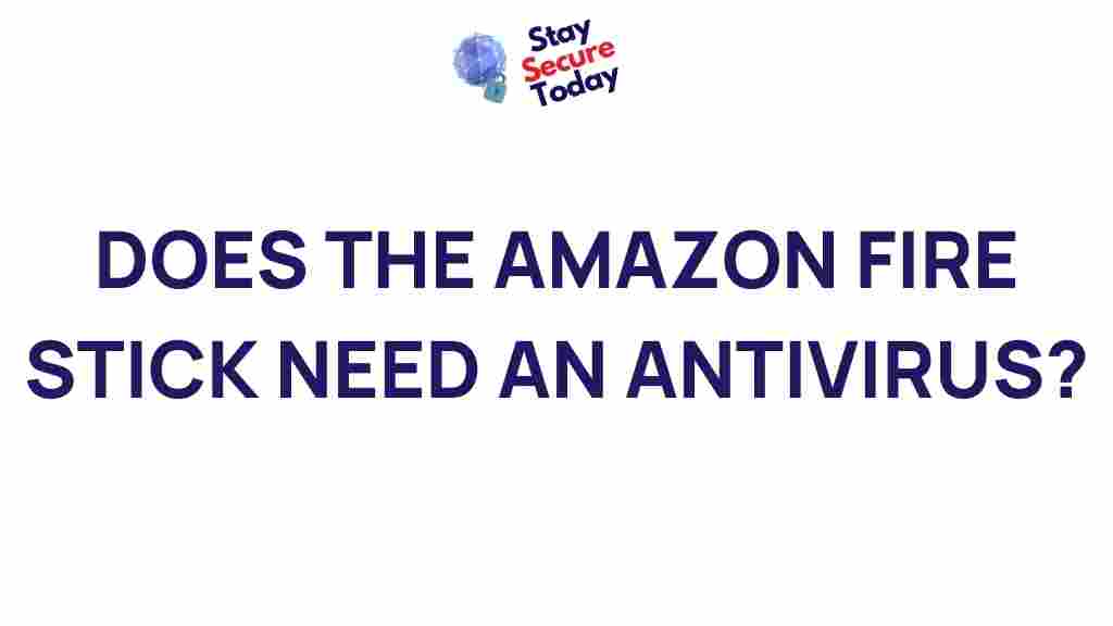 amazon-fire-stick-security