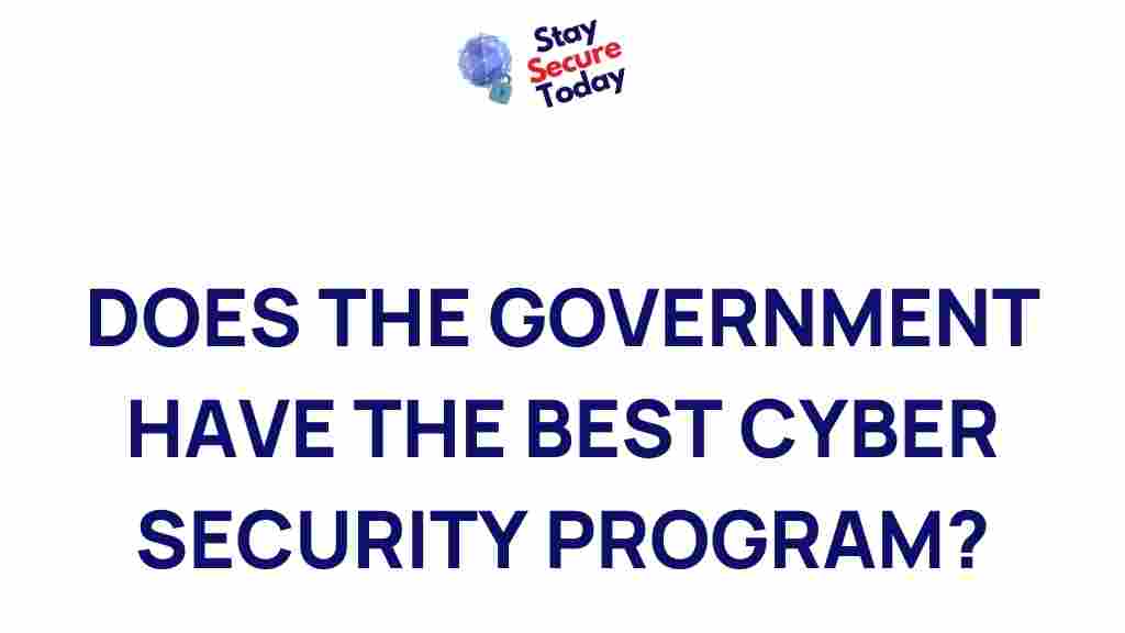 government-cyber-security-secrets