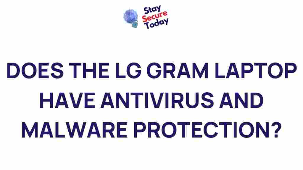 /lg-gram-laptop-security-features