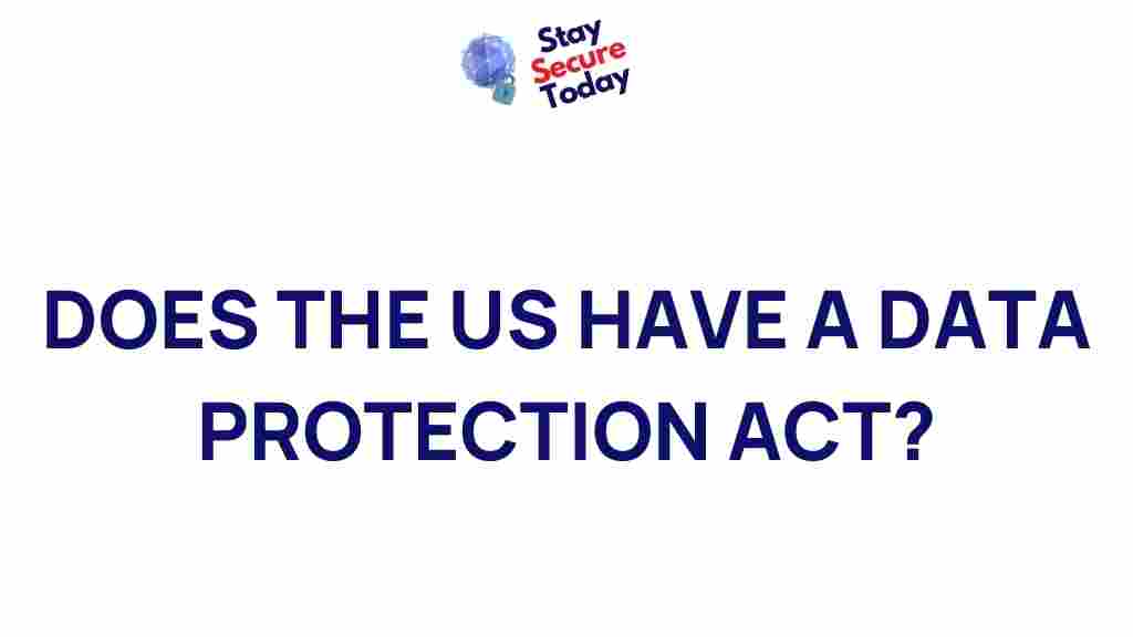 us-data-protection-act