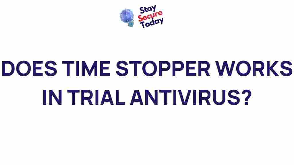 time-stopper-trial-antivirus