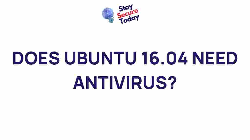 ubuntu-16-04-antivirus