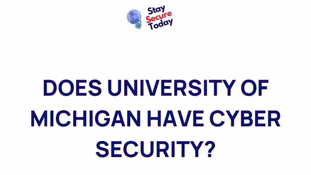 university-of-michigan-cyber-security