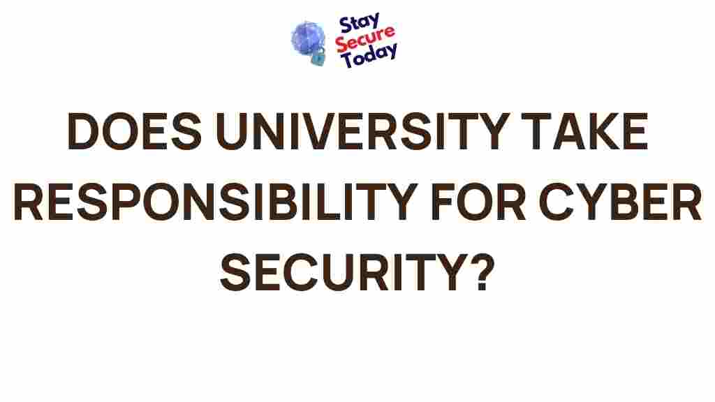 university-cyber-security-responsibility