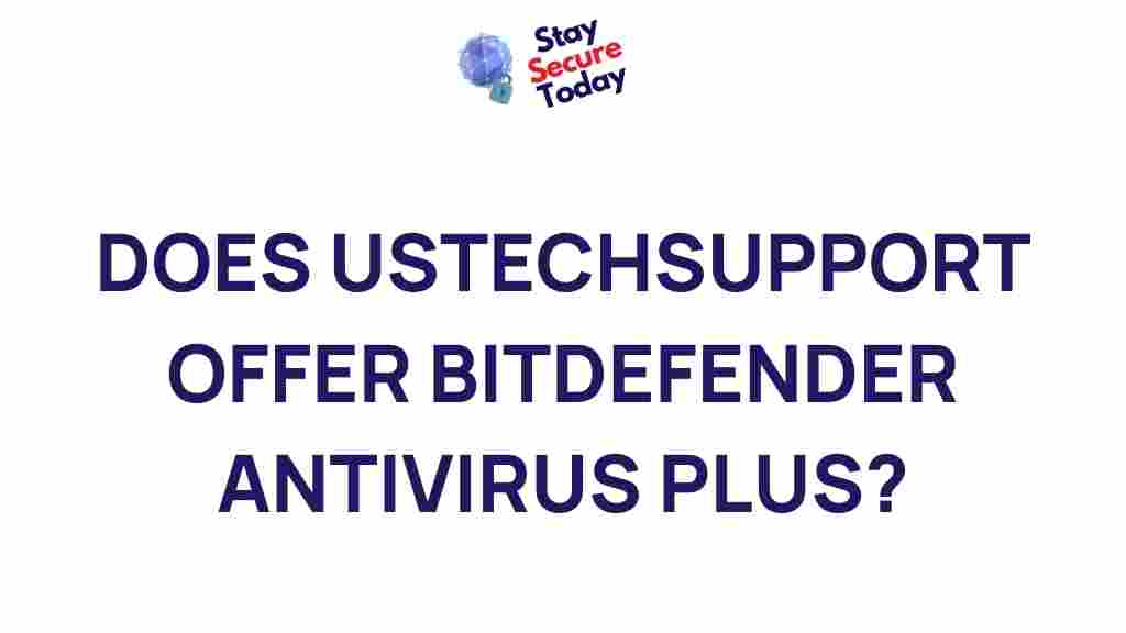 us-tech-support-bitdefender-antivirus-plus