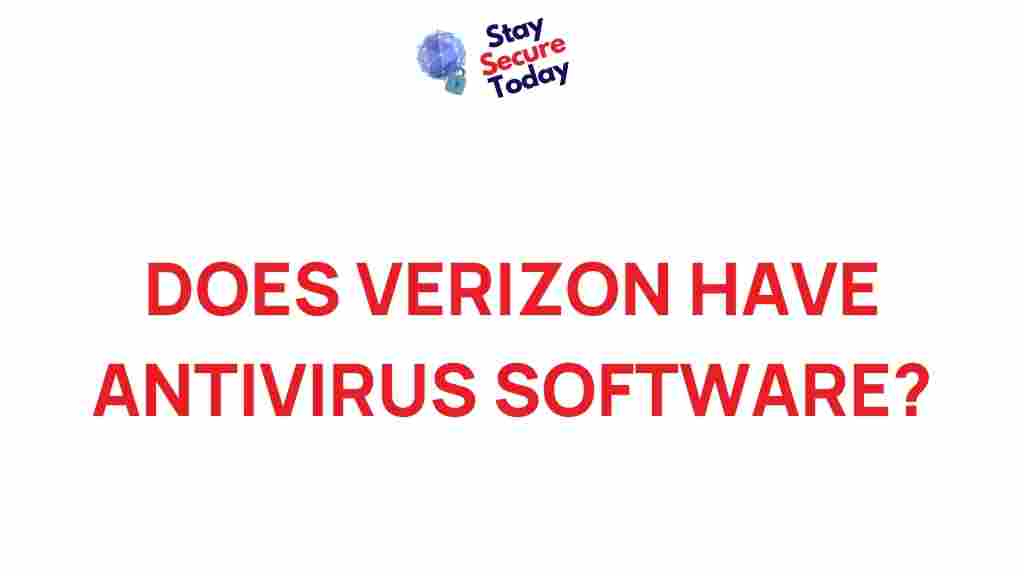 verizon-antivirus-software