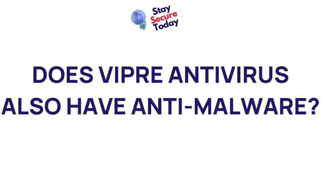 vipre-antivirus-anti-malware-features