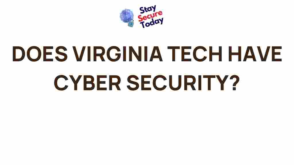 virginia-tech-cybersecurity-measures
