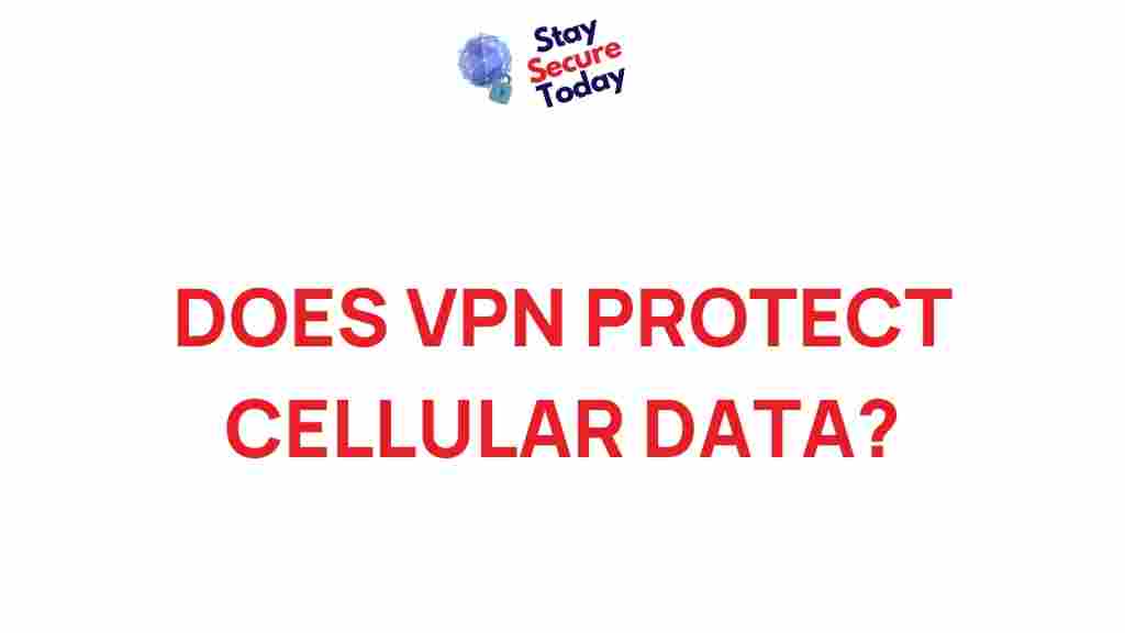 vpn-cellular-data-security