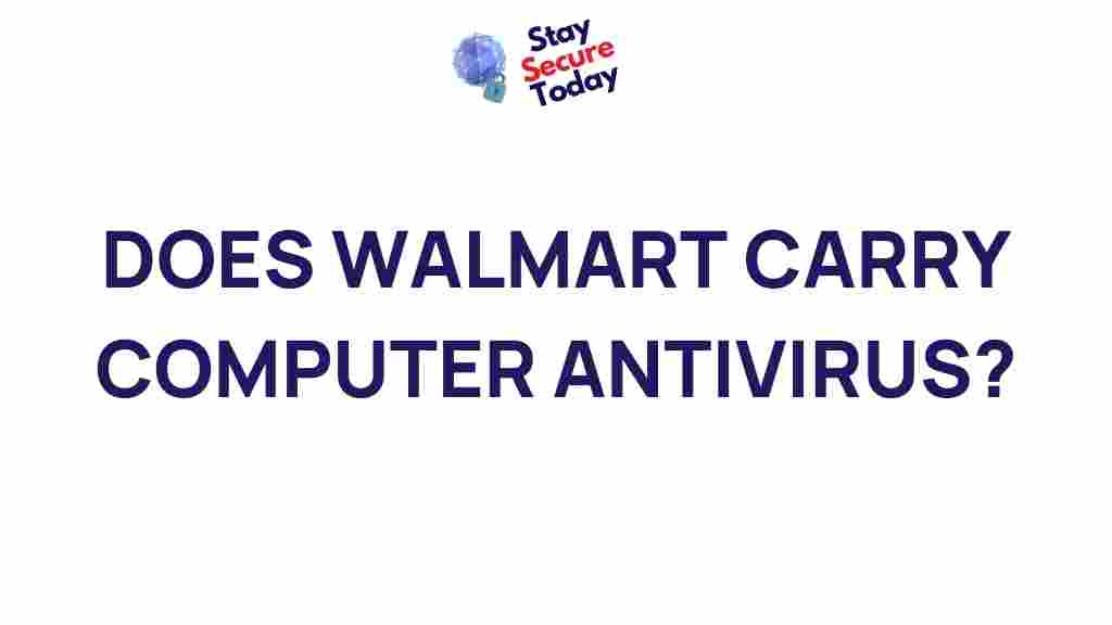 walmart-computer-antivirus-selection