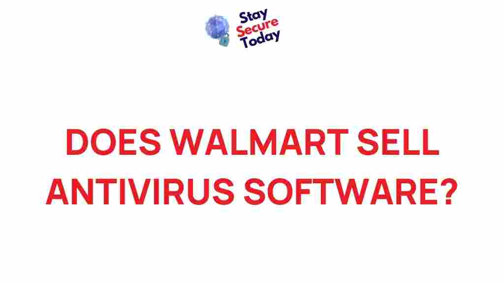 walmart-antivirus-software