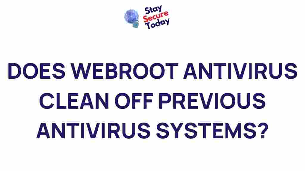 webroot-antivirus-removes-previous-antivirus