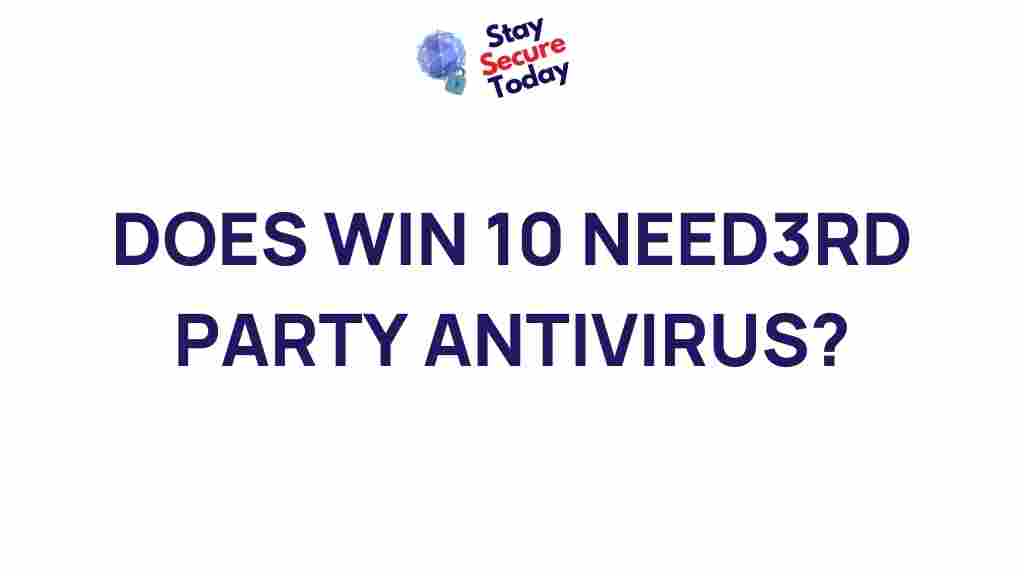 windows-10-third-party-antivirus