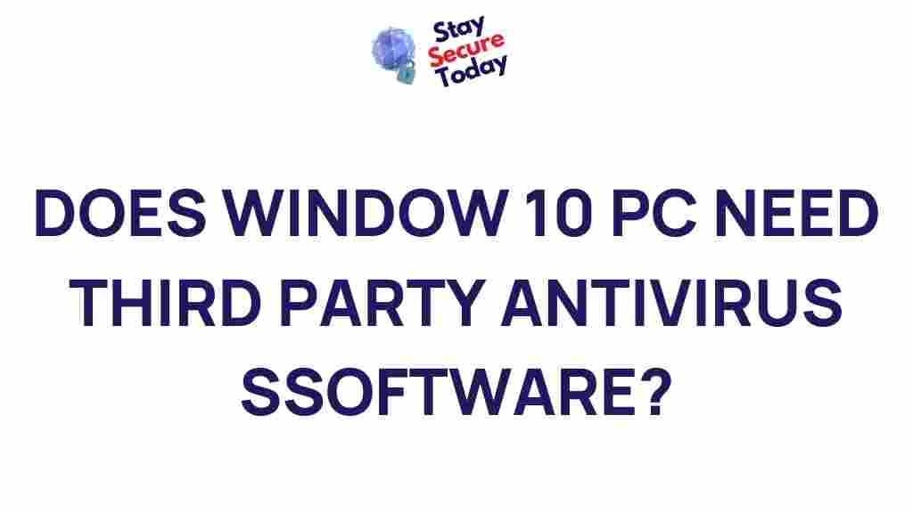 windows-10-pc-third-party-antivirus-software
