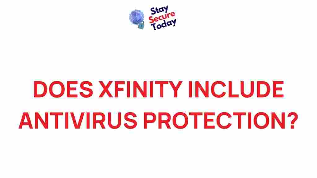 xfinity-antivirus-protection