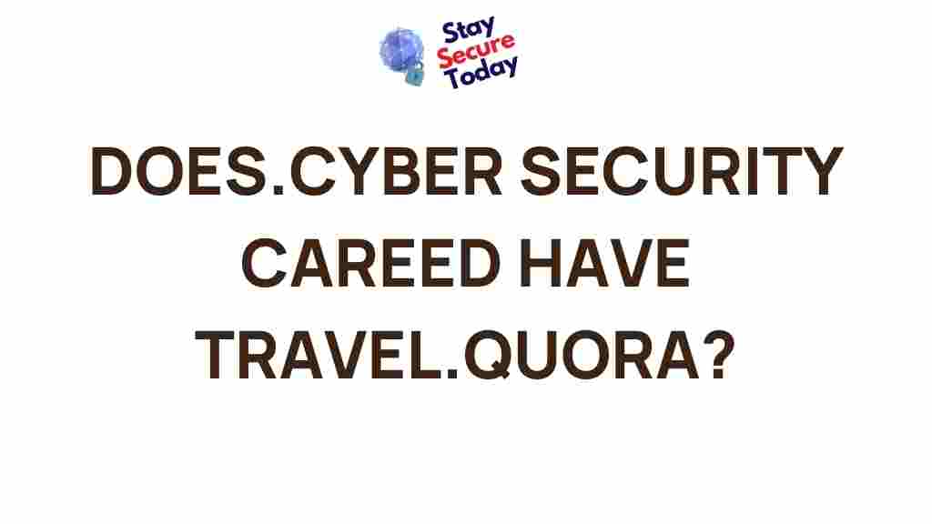 cyber-security-travel-connection