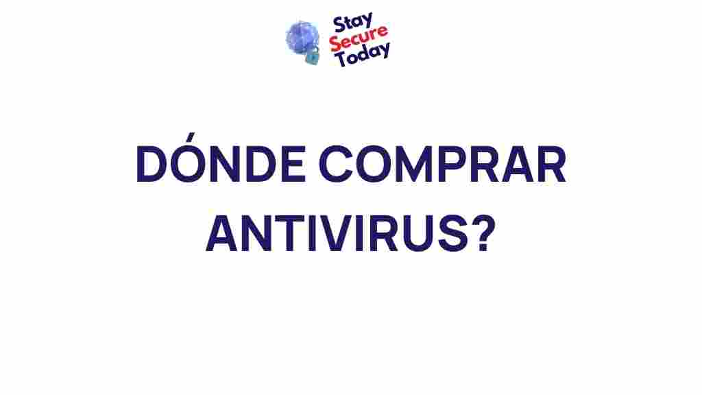 purchase-antivirus-software