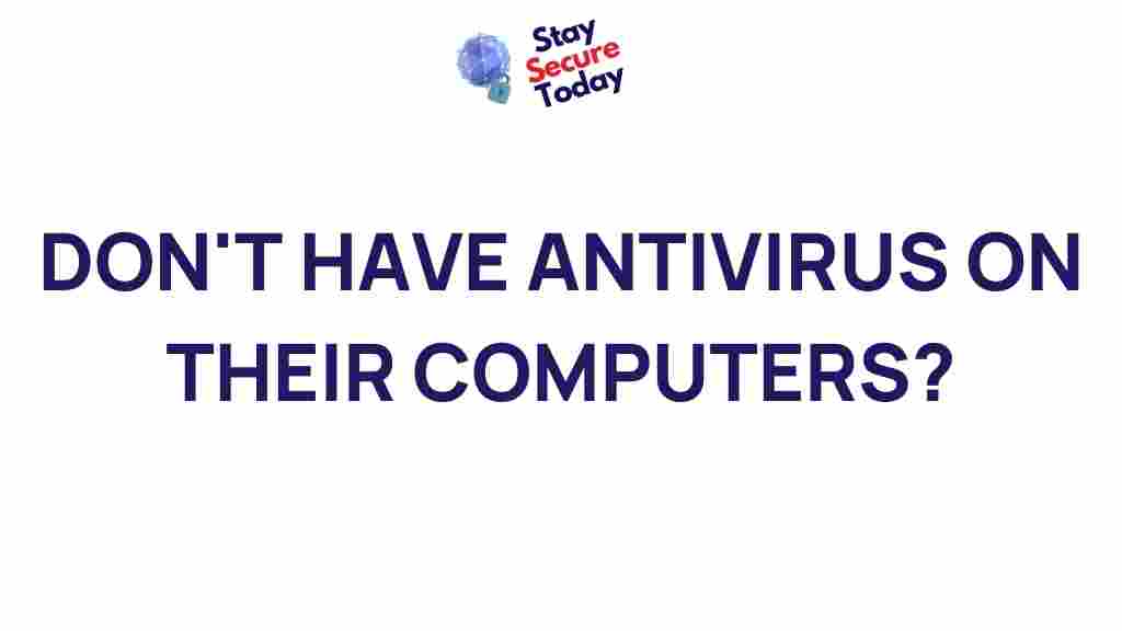 antivirus-protection-risks