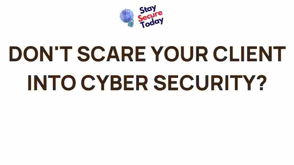 cybersecurity-awareness-secrets