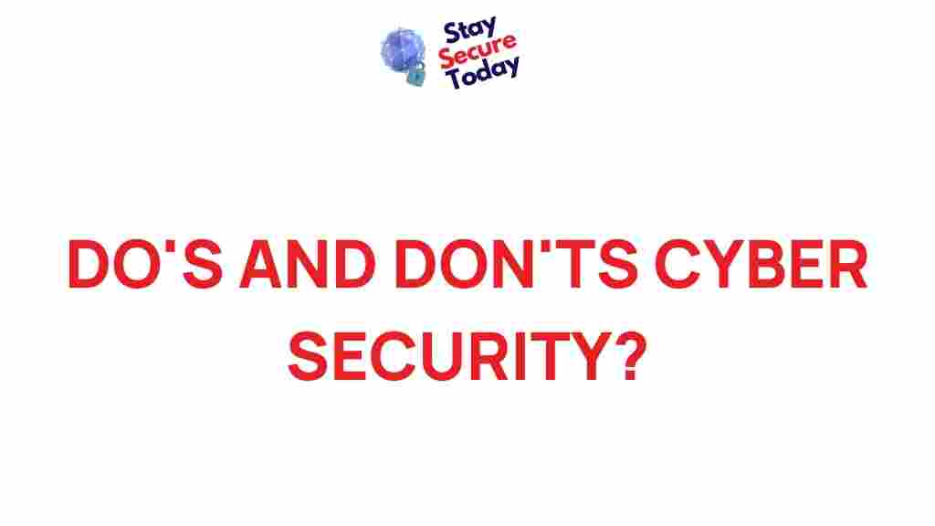 cybersecurity-dos-and-donts
