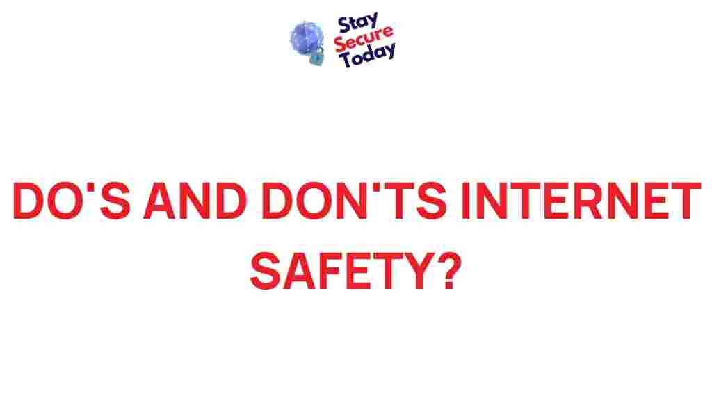 internet-safety-tips