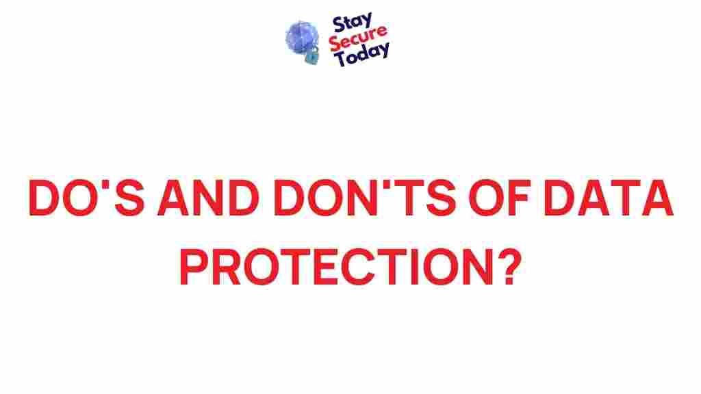 data-protection-best-practices
