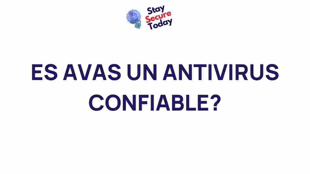 reliable-antivirus-software