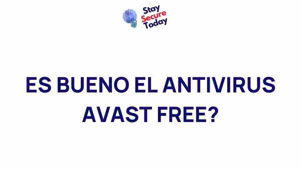 avast-free-antivirus-review