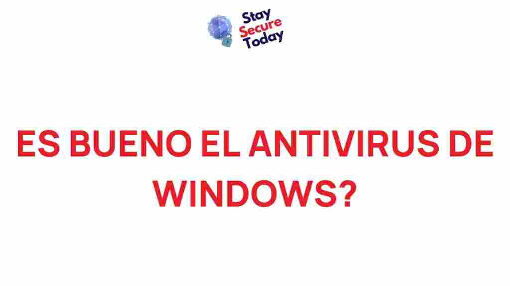 windows-antivirus-truth