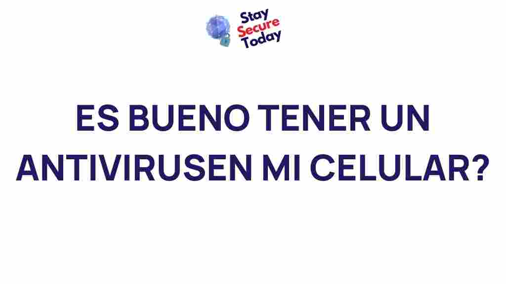 smartphone-antivirus-need