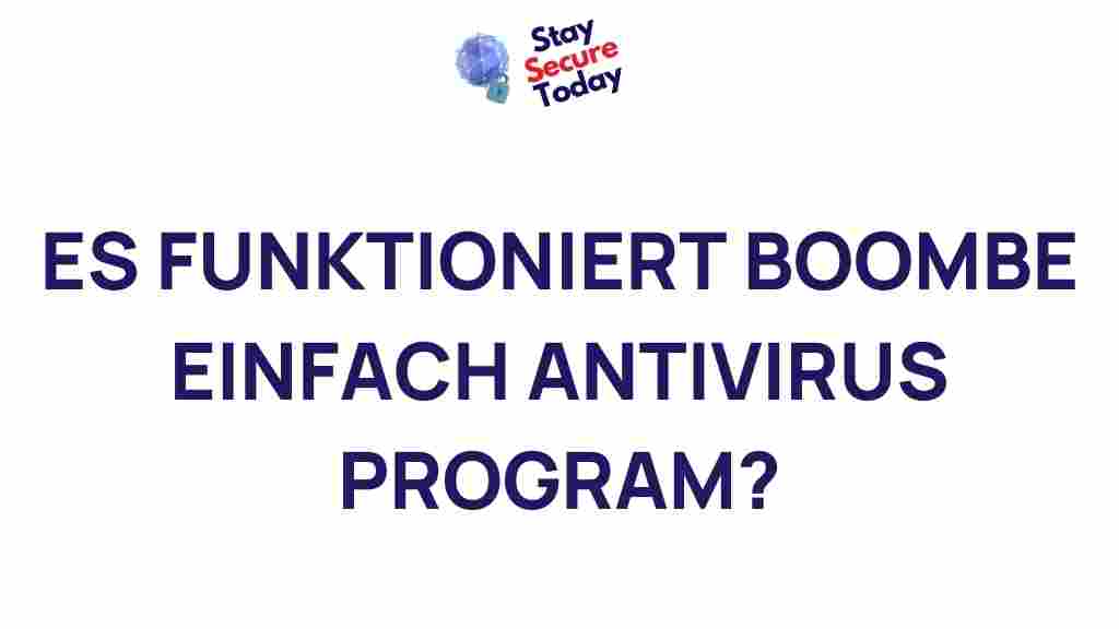 mystery-behind-antivirus-effectiveness