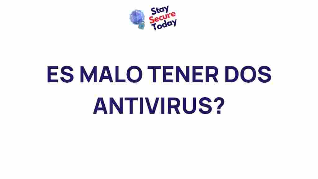 dangers-multiple-antivirus-programs