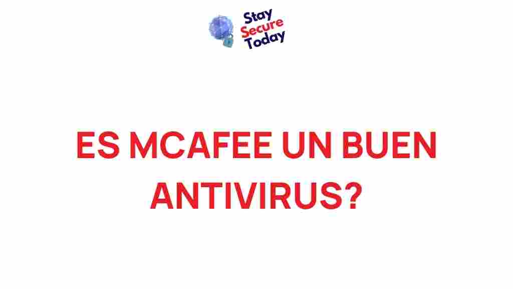 mcafee-antivirus-effectiveness