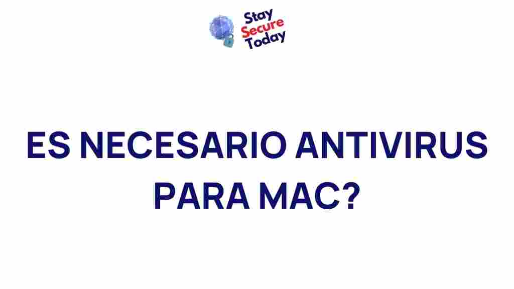 mac-antivirus-software-debate