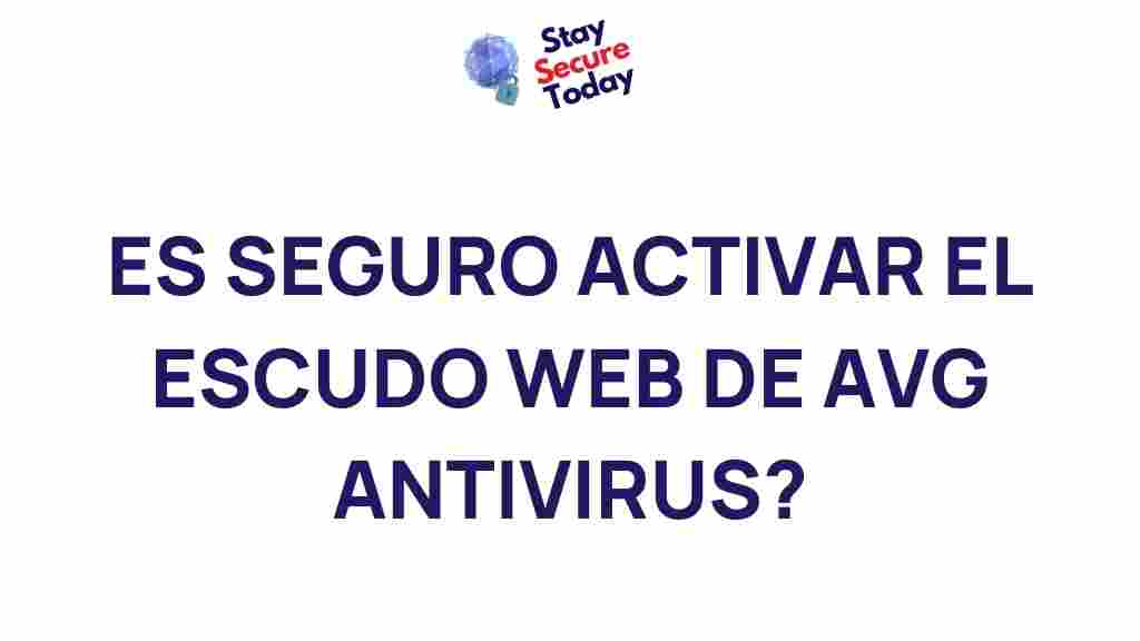 avg-antivirus-web-shield-safety
