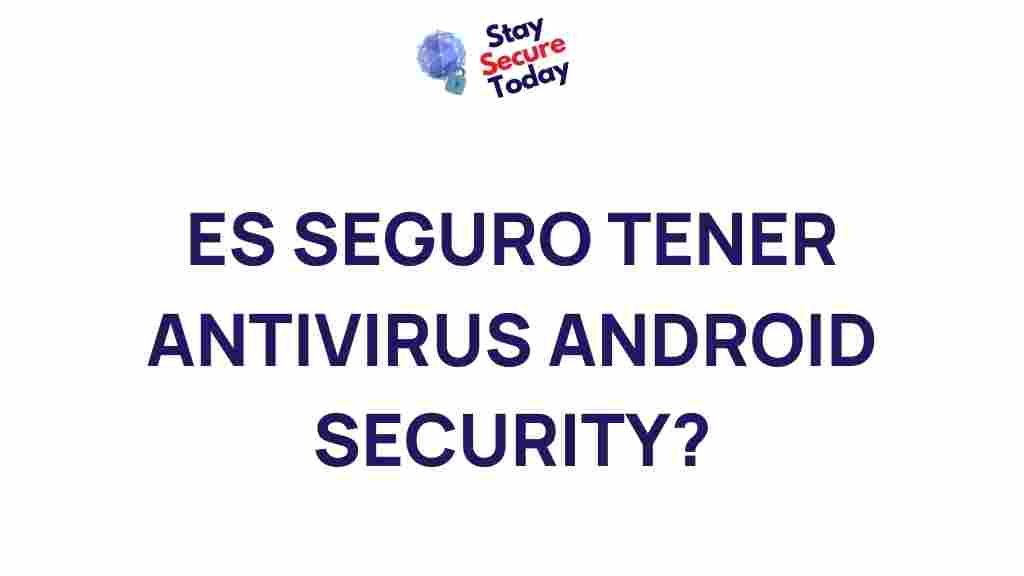 android-security-antivirus-protection