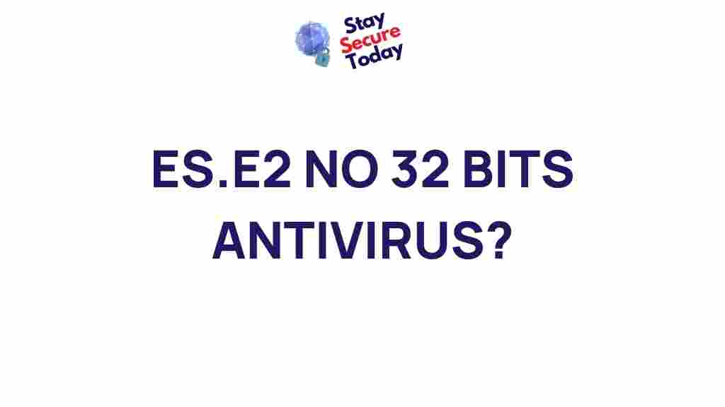 /32-bit-antivirus-risks