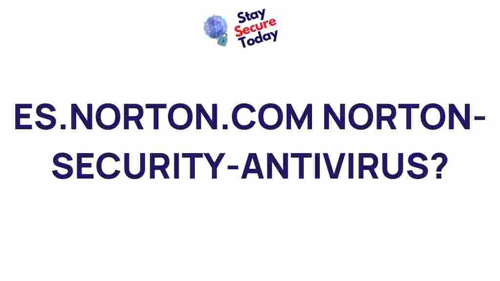 cybersecurity-innovations